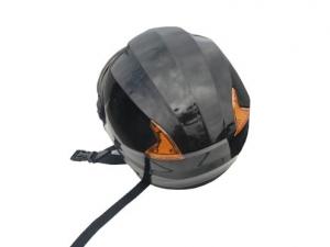 1609381446415806.jpg 5f80221328f68.jpg