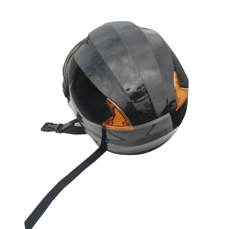 山地車頭盔 山地車頭盔