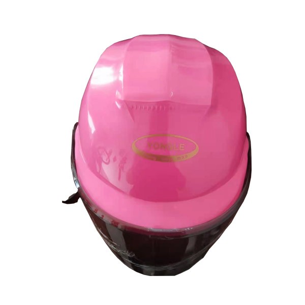 1630543206284882.jpg 606f9aa78ae35.jpg