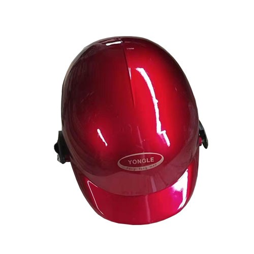 電動(dòng)車(chē)頭盔 電動(dòng)車(chē)頭盔