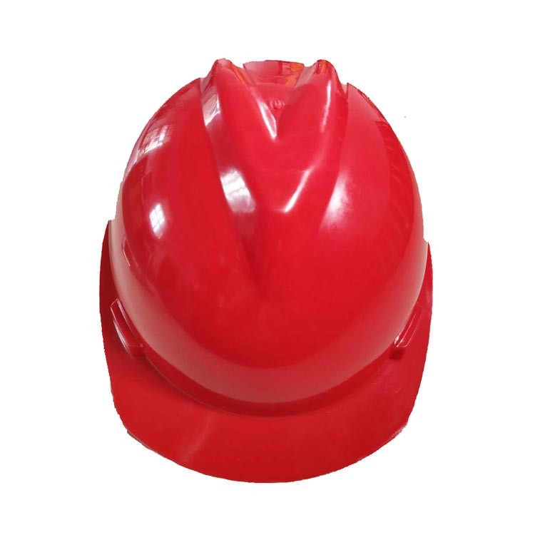 1649900263494623.jpg 5f829a7251f0a.jpg