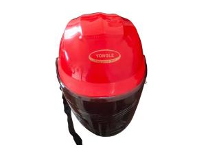 1670479714697608.jpg 606ec9950cb53.jpg