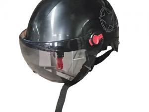 電動車頭盔 電動車頭盔